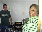 DSC00711.JPG