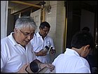 DSC00713.JPG