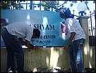 DSC00717.JPG