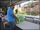 DSC00722.JPG