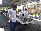 DSC00723.JPG