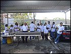 DSC00726.JPG