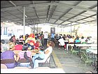 DSC00728.JPG