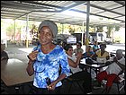 DSC00730.JPG