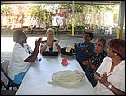 DSC00731.JPG