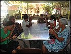 DSC00732.JPG