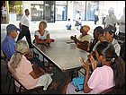 DSC00733.JPG