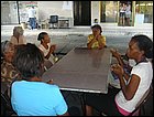 DSC00734.JPG