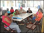 DSC00736.JPG