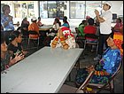 DSC00737.JPG