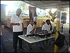 DSC00741.JPG