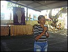 DSC00742.JPG