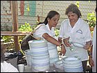 DSC00747.JPG