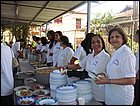 DSC00757.JPG
