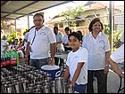 DSC00758.JPG