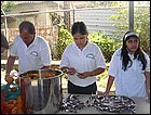 DSC00759.JPG