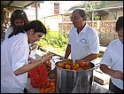 DSC00760.JPG