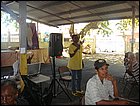 DSC00764.JPG