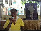 DSC00766.JPG