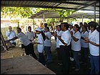 DSC00767.JPG