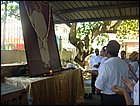 DSC00768.JPG