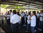 DSC00772.JPG