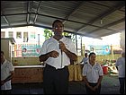 DSC00775.JPG