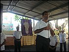 DSC00776.JPG