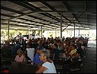 DSC00777.JPG