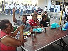 DSC00778.JPG
