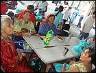 DSC00779.JPG