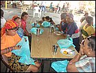 DSC00780.JPG