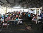 DSC00781.JPG