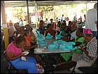 DSC00782.JPG