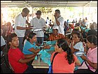 DSC00783.JPG