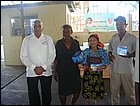 DSC00784.JPG
