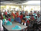 DSC00786.JPG