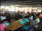 DSC00787.JPG