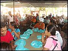 DSC00788.JPG