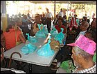 DSC00789.JPG