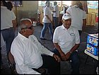 DSC00790.JPG
