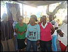 DSC00791.JPG