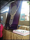 DSC00792.JPG