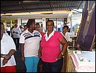 DSC00793.JPG