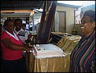 DSC00795.JPG