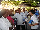 DSC00796.JPG