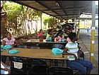 DSC00797.JPG