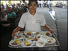 DSC00799.JPG