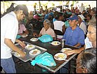 DSC00800.JPG