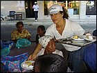 DSC00803.JPG